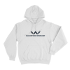 Elevation Worship Logo Unisex Hoodie White