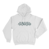 Sure Been Good Unisex Hoodie White